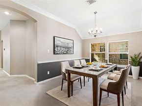 12730 Smokey Mountain Court, Humble TX 77346