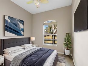 12730 Smokey Mountain Court, Humble TX 77346