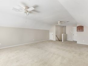 12730 Smokey Mountain Court, Humble TX 77346