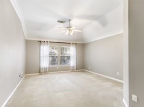 12730 Smokey Mountain Court, Humble TX 77346