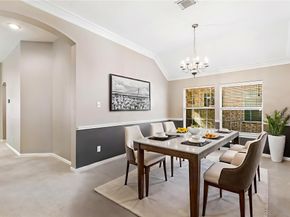 12730 Smokey Mountain Court, Humble TX 77346