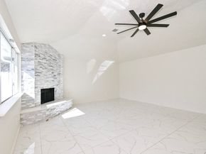 15427 Evergreen Place Drive, Houston TX 77083