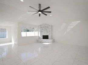 15427 Evergreen Place Drive, Houston TX 77083