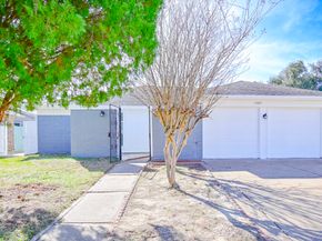 15427 Evergreen Place Drive, Houston TX 77083