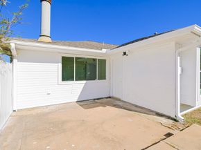 15427 Evergreen Place Drive, Houston TX 77083