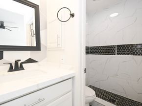 15427 Evergreen Place Drive, Houston TX 77083