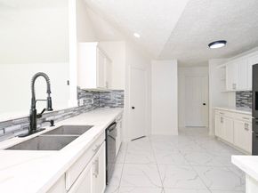 15427 Evergreen Place Drive, Houston TX 77083