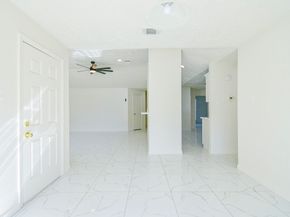 15427 Evergreen Place Drive, Houston TX 77083