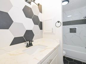 15427 Evergreen Place Drive, Houston TX 77083