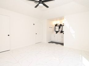 15427 Evergreen Place Drive, Houston TX 77083