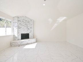 15427 Evergreen Place Drive, Houston TX 77083