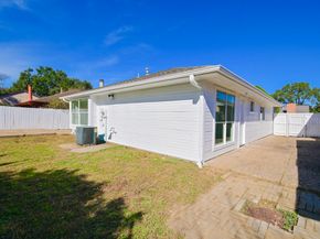 15427 Evergreen Place Drive, Houston TX 77083