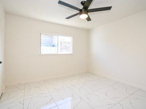 15427 Evergreen Place Drive, Houston TX 77083