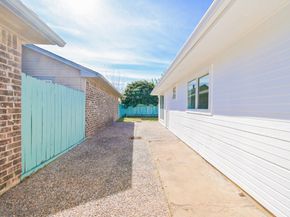 15427 Evergreen Place Drive, Houston TX 77083