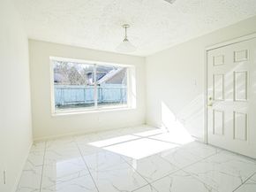 15427 Evergreen Place Drive, Houston TX 77083