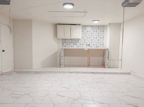 15427 Evergreen Place Drive, Houston TX 77083