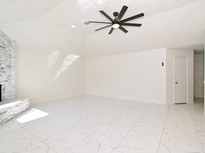 15427 Evergreen Place Drive, Houston TX 77083