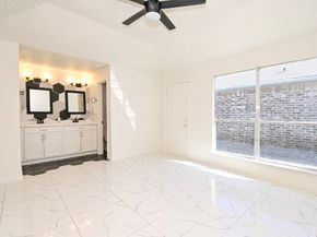 15427 Evergreen Place Drive, Houston TX 77083