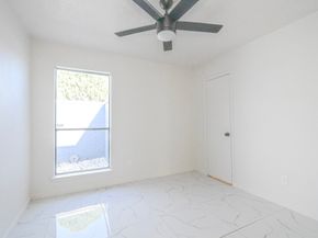 15427 Evergreen Place Drive, Houston TX 77083