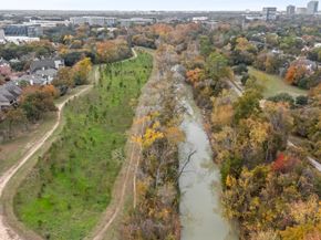 1546 Beaconshire Road, Houston TX 77077