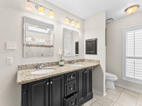 1546 Beaconshire Road, Houston TX 77077