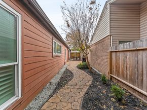 1546 Beaconshire Road, Houston TX 77077