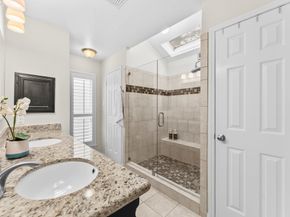 1546 Beaconshire Road, Houston TX 77077