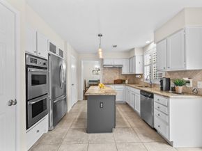 1546 Beaconshire Road, Houston TX 77077