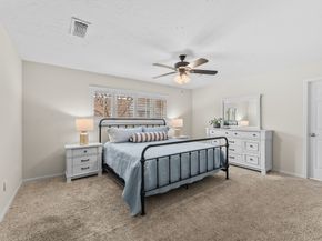 1546 Beaconshire Road, Houston TX 77077