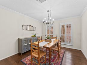 1546 Beaconshire Road, Houston TX 77077