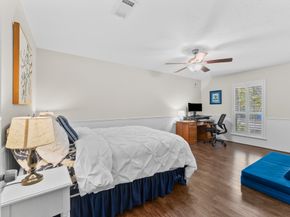 1546 Beaconshire Road, Houston TX 77077