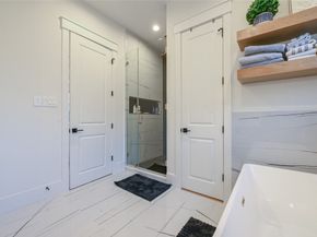 1512 Ashland Street, Houston TX 77008