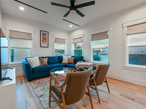 1512 Ashland Street, Houston TX 77008