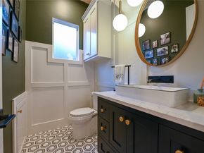 1512 Ashland Street, Houston TX 77008