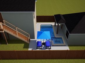 1512 Ashland Street, Houston TX 77008