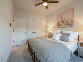 1512 Ashland Street, Houston TX 77008