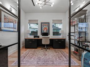 1512 Ashland Street, Houston TX 77008