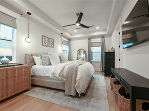 1512 Ashland Street, Houston TX 77008