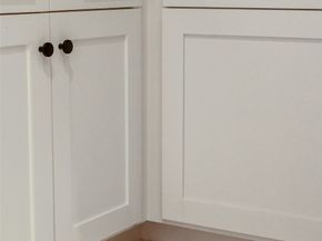 1512 Ashland Street, Houston TX 77008