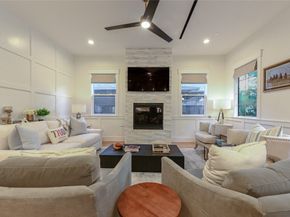 1512 Ashland Street, Houston TX 77008