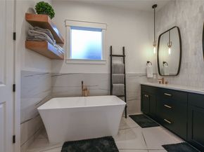 1512 Ashland Street, Houston TX 77008