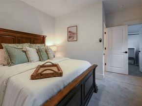 1512 Ashland Street, Houston TX 77008