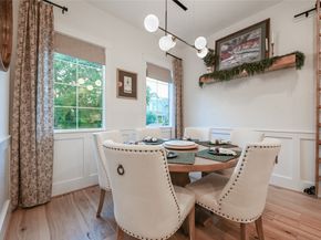 1512 Ashland Street, Houston TX 77008