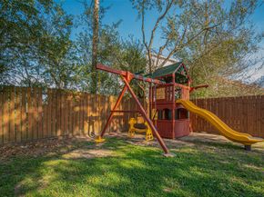 22434 Coriander Drive, Katy TX 77450