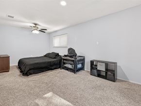 22434 Coriander Drive, Katy TX 77450