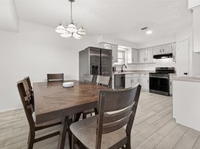 22434 Coriander Drive, Katy TX 77450