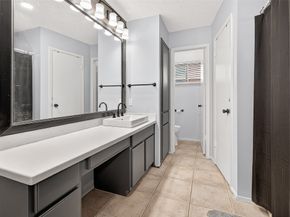 22434 Coriander Drive, Katy TX 77450