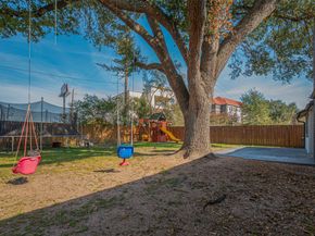 22434 Coriander Drive, Katy TX 77450