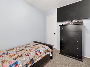 22434 Coriander Drive, Katy TX 77450