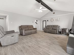 22434 Coriander Drive, Katy TX 77450